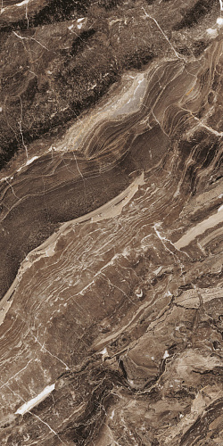 Керамогранит Granite Arabesco (Арабеско) лайт легкое лаппатирование LLR 120х59,9, Idalgo (Идальго)