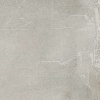 Granite Concepta Parete Light (Граните Концепта) парете светлый керамогранит 59,9х59,9 структурный SR, Idalgo (Идальго)