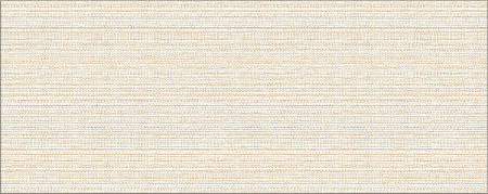 00-00108760 Veneziano (Венециано) Seta плитка для стен 20,1х50,5, Azori