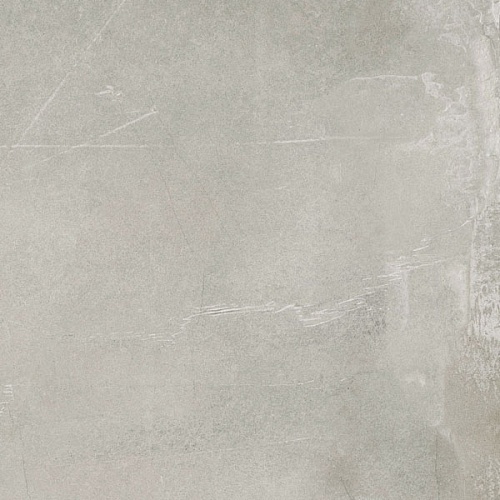 Granite Concepta Parete Light (Граните Концепта) парете светлый керамогранит 59,9х59,9 структурный SR, Idalgo (Идальго)