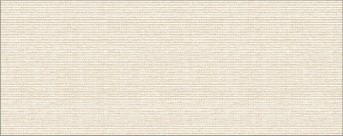 00-00108760 Veneziano (Венециано) Seta плитка для стен 20,1х50,5, Azori (Азори)