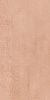 Керамогранит Гранитея G009 ArtBeton (Артбетон) Rose рельеф 120х60