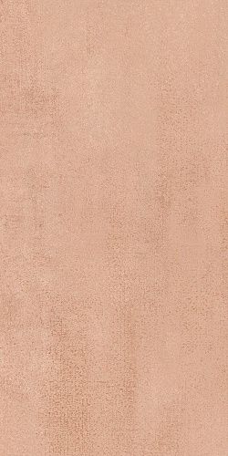 Керамогранит Гранитея G009 ArtBeton (Артбетон) Rose рельеф 120х60