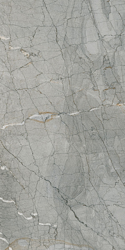 Керамогранит Granite Sunset (Сансет) ардженто матовый MR 120х59,9, Idalgo (Идальго)