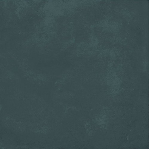 Плитка KM1515B0030N Фес бирюзовый тёмный глянцевый 15x15x0,77, Kerama Marazzi (Керама Марацци)