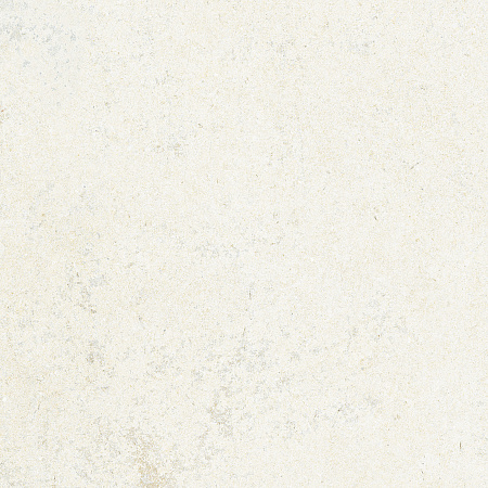 Керамогранит белый матовый 60х60 Dako (Дако) E-5015 Gold Sand (Голд Сэнд)