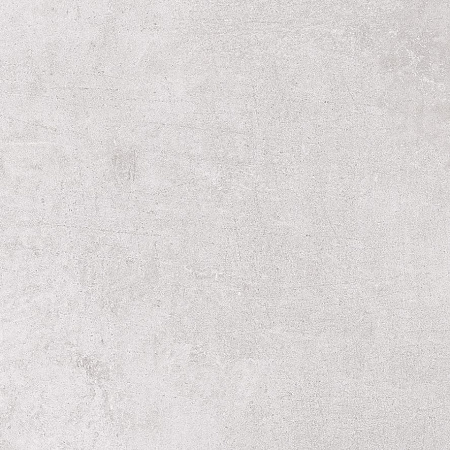 Керамогранит Laparet Smart Perla PRO светло-серый SG604320R 59,5х59,5 матовый R10 STR