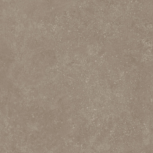 Керамогранит KM6060G0181R Касабланка HP бежевый матовый обрезной 60x60x0,9, Kerama Marazzi (Керама Марацци)