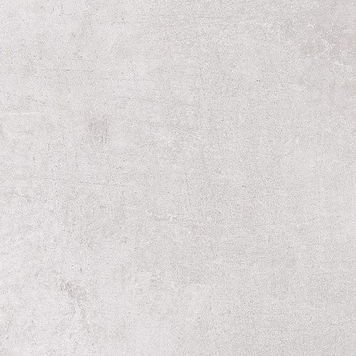 Керамогранит Laparet Smart Perla PRO светло-серый SG604320R 59,5х59,5 матовый R10 STR