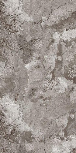 Керамогранит AB 3105G Norte full lappato 120x60, Absolut Gres