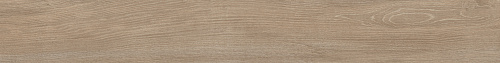 Керамогранит KM2016G0021R Менара бежевый матовый обрезной 20x160x0,9, Kerama Marazzi (Керама Марацци)