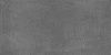 Керамогранит Laparet Betonica Graphito PRO графитовый 60х120 матовый R11Soft