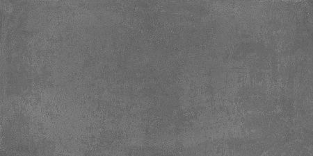 Керамогранит Laparet Betonica Graphito PRO графитовый 60х120 матовый R11Soft