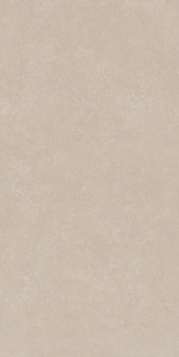 Плитка KM6012B0061R Касабланка бежевый светлый матовый обрезной 60x119,5x0,9, Kerama Marazzi (Керама Марацци)