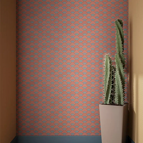 Коллекция плитки Таделакт 29,8х29,8, Kerama Marazzi (Керама Марацци)