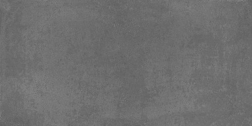 Керамогранит Laparet Betonica Graphito PRO графитовый 60х120 матовый R11Soft