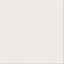 504283001 Illusio (Иллюзио) Bianco белый плитка для пола 33,3х33,3, Azori