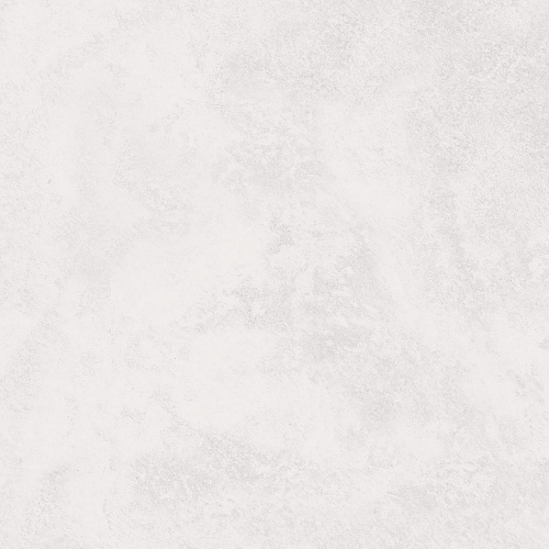 Керамогранит белый матовый 60х60 Dako (Дако) E-3042 Unicom (Юником)