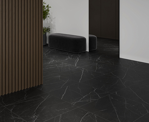 Коллекция керамогранита Opera (Опера), Laparet (Лапарет)