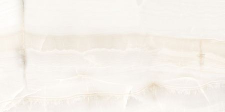 A17129 Futura (Футура) тонкий Madeira Onyx полированный бежевый ректификат керамогранит 60х120, Cersanit