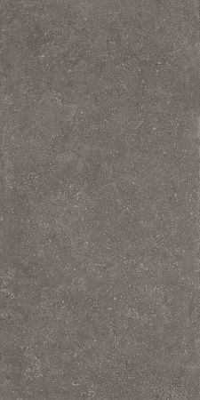 Керамогранит KM6012G0151R Касабланка HP коричневый матовый обрезной 60x119,5x0,9, Kerama Marazzi (Керама Марацци)