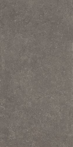 Керамогранит KM6012G0151R Касабланка HP коричневый матовый обрезной 60x119,5x0,9, Kerama Marazzi (Керама Марацци)