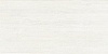 507341201 Shabby (Шэбби) Marfil белый плитка для стен 31,5х63, Azori