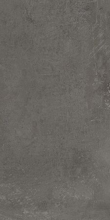 Керамогранит Laparet Smart Gris серый SG50001820R 59,5х119,1 Матовый Структурный