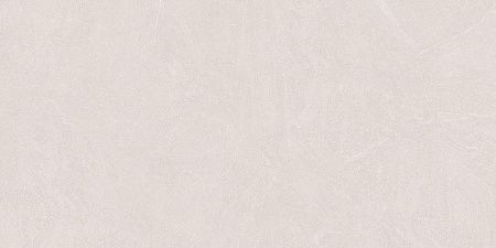 Керамогранит Ceradim Stone Notable Cotton бежевый 60х120 Матовый