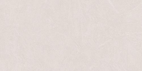 Керамогранит Ceradim Stone Notable Cotton бежевый 60х120 Матовый