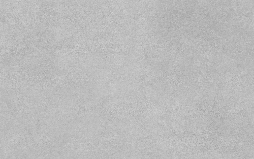 10100001560 Ритм сер низ 03 плитка для стен 25х40, Gracia Ceramica