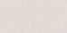 Керамогранит Ceradim Stone Notable Cotton бежевый 60х120 Матовый