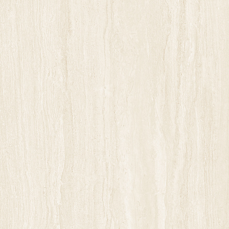 Керамогранит бежевый матовый 60х60 Dako (Дако) E-5025 Travertine (Травертин)