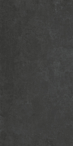Керамогранит SG50002020R Techno Grafito Матовый 59,5х119,1, Laparet
