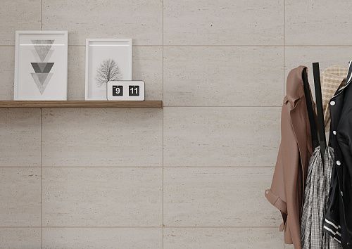 Коллекция керамогранита Coliseum (Колизеум) 29,7х59,8, Cersanit