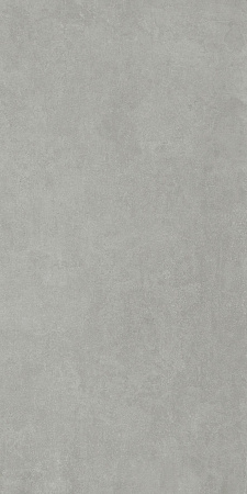 Керамогранит Laparet Techno Gris серый SG50001920R 59,5х119,1 Матовый Карвинг