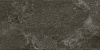 Керамогранит IN4L402 Infinity серый темный рельеф 29,7х59,8, Cersanit