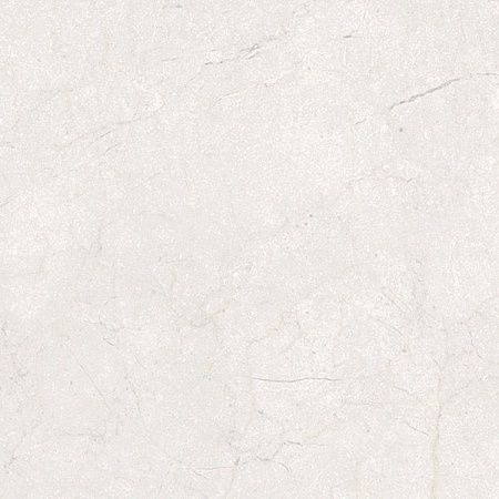 Керамогранит Гранитея G330 Sungul (Сунгуль) White 60х60 матовый