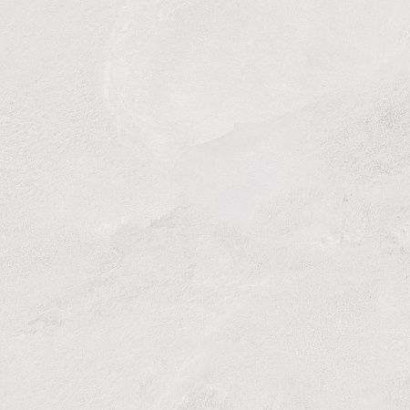 Керамогранит Laparet Porter Silver PRO светло-серый LP6060G0181R 59,5х59,5 матовый карвинг R10 STR