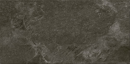 IN4L402 Infinity серый темный рельеф керамогранит 29,7х59,8, Cersanit