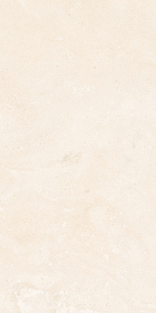 Керамогранит Граните Вилла Альба Кросс белый 60х120 легкое лаппатирование LLR, Idalgo (Идальго)