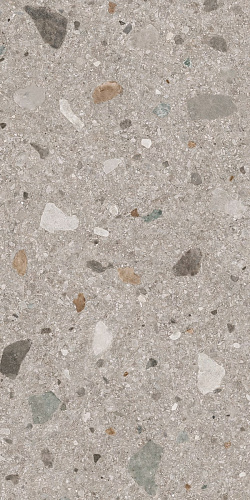 Керамогранит Granite Gerda (Герда) натура лайт матовый MR 120х59,9, Idalgo (Идальго)