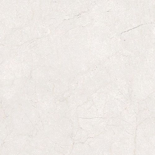 Керамогранит Гранитея G330 Sungul (Сунгуль) White 60х60 матовый