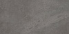 Granite Dolomiti Lavaredo Dark (Граните Доломити) темный керамогранит матовый MR 120х59,9, Idalgo (Идальго)