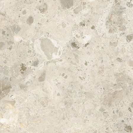 Керамогранит Laparet Astoria Beige бежевый LP6060G0231R 59,5х59,5 структурный карвинг