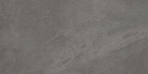 Granite Dolomiti Lavaredo Dark (Граните Доломити) темный керамогранит матовый MR 120х59,9, Idalgo (Идальго)