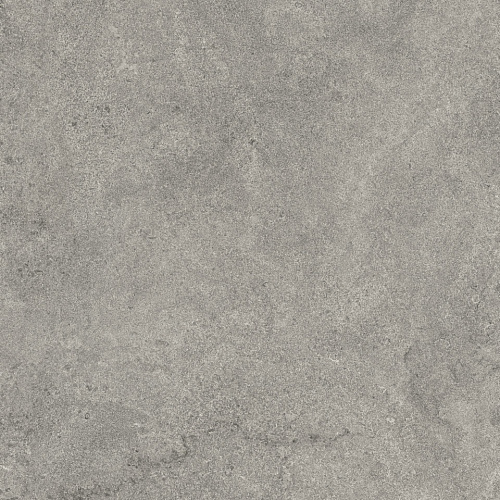 Керамогранит KM8080G0041R Портленд серый матовый обрезной 80x80x0,9, Kerama Marazzi (Керама Марацци)