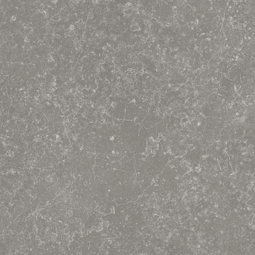 Керамогранит KM2020G0021N Касабланка серый матовый 20x20x0,8, Kerama Marazzi (Керама Марацци)