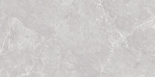 Керамогранит Laparet Marble Grey PRO серый 60х120 матовый R11Soft