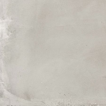 Керамогранит Granite Concepta Parete Light (Концепта) парете светлый 59,9х59,9 структурный SR, Idalgo (Идальго)